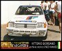 9 Peugeot 205 GTI Riva - Vittadello Verifiche (4)